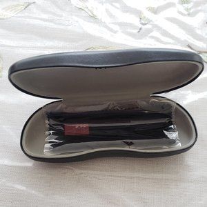 Authentic Ray Ban glasses box, new, unused